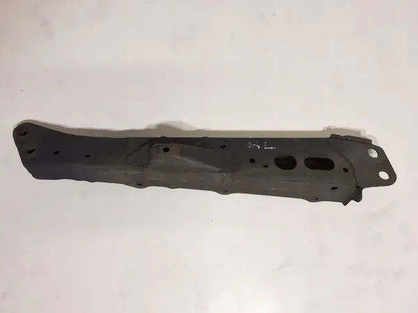 Toyota Avensis Linker Stuurpen OEM AVENSISKIEŁLEWYMOCOWANIEWÓZKA image 2