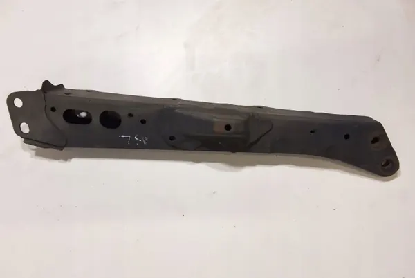 Toyota Avensis Linker Stuurpen OEM AVENSISKIEŁLEWYMOCOWANIEWÓZKA image 3