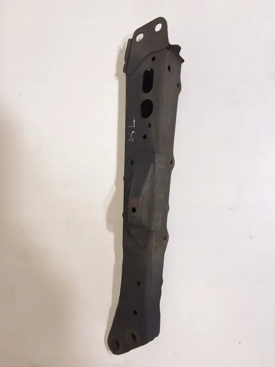 Toyota Avensis Linker Stuurpen OEM AVENSISKIEŁLEWYMOCOWANIEWÓZKA image 4