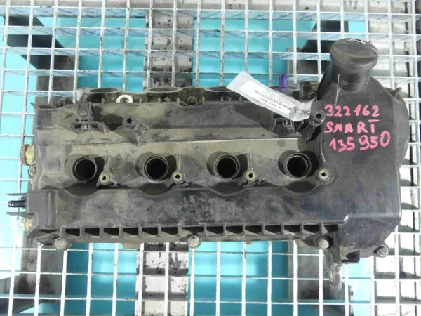 Cilinderkop OEM IMPRK1282681 voor Smart Forfour 1.5 16V image 2