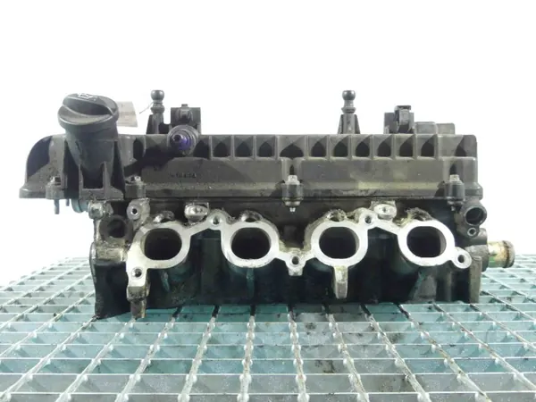 Cilinderkop OEM IMPRK1282681 voor Smart Forfour 1.5 16V image 5