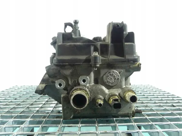 Cilinderkop OEM IMPRK1282681 voor Smart Forfour 1.5 16V image 6