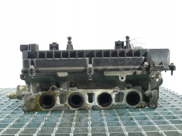 Cilinderkop OEM IMPRK1282681 voor Smart Forfour 1.5 16V image 8