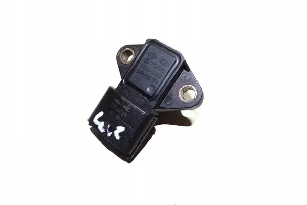 Sensor de pressão de ar HYUNDAI SANTA FÉ I 2.0L diesel OEM 3920027000 image 2