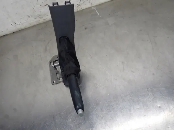 Levier de frein à main 3M51-2780-EB Ford Focus MK2 image 2