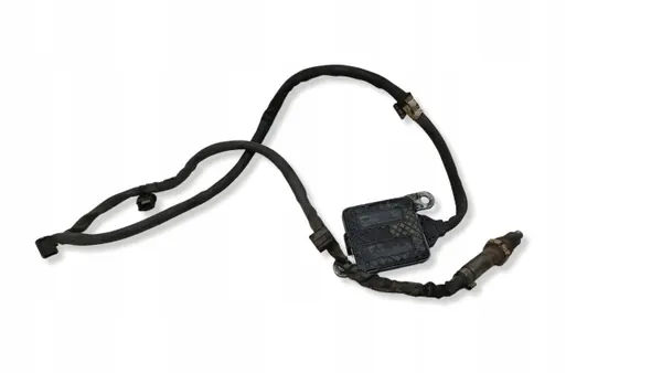 Lambda NOX-anturi OEM 29650-2U100 Hyundai/Kia:lle image 2