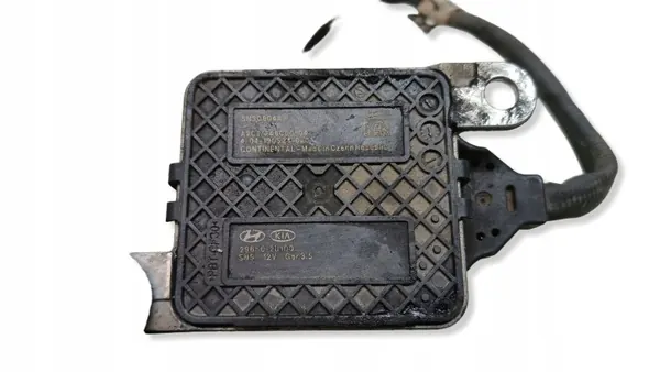 Lambda NOX-anturi OEM 29650-2U100 Hyundai/Kia:lle image 3