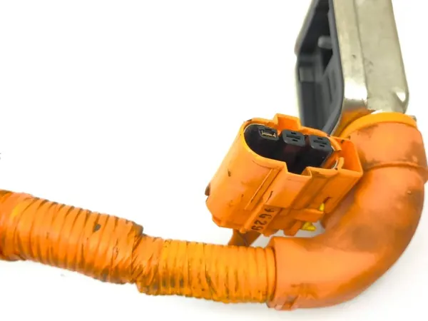 Hyundai Kona korkeajännitekaapeli OEM 91674CM000 image 3
