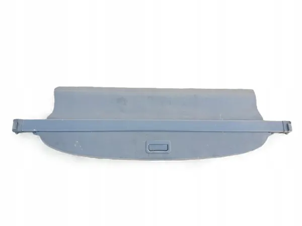 Store de coffre Volvo V50 OEM 39860407 image 2