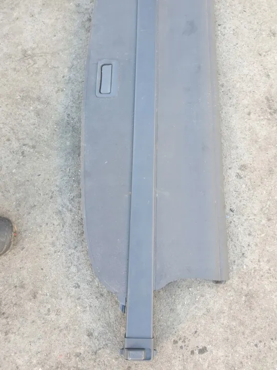 Store de coffre Volvo V50 OEM 39860407 image 4