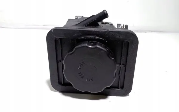 Assistência de direção BMW 3 CABRIO (E46) 2003 image 2