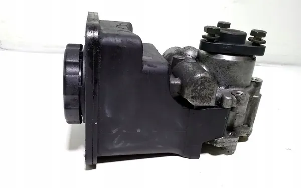 Assistência de direção BMW 3 CABRIO (E46) 2003 image 4