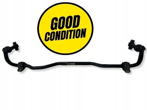 OEM 3Q0511305 Bak stabiliseringsstag för VW Passat B8 image 2