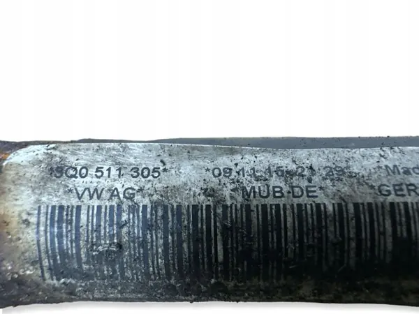 OEM 3Q0511305 Bak stabiliseringsstag för VW Passat B8 image 10