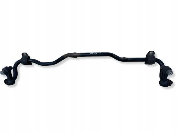 OEM 3Q0511305 Bak stabiliseringsstag för VW Passat B8 image 3