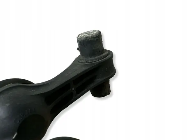 OEM 3Q0511305 Bak stabiliseringsstag för VW Passat B8 image 4