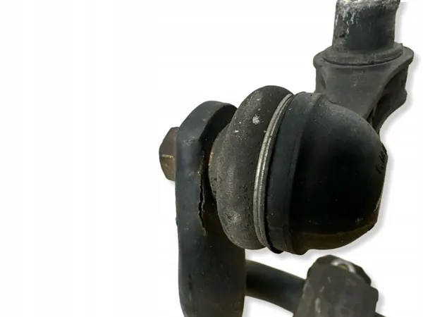 OEM 3Q0511305 Bak stabiliseringsstag för VW Passat B8 image 5