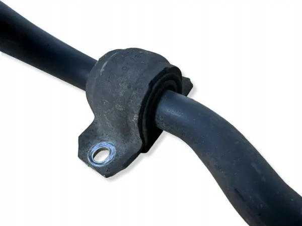 OEM 3Q0511305 Bak stabiliseringsstag för VW Passat B8 image 6