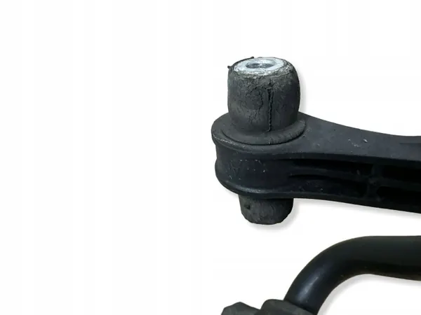 OEM 3Q0511305 Bak stabiliseringsstag för VW Passat B8 image 7