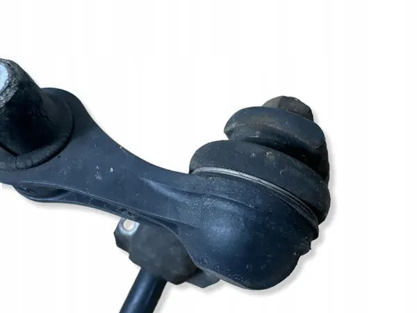 OEM 3Q0511305 Bak stabiliseringsstag för VW Passat B8 image 8
