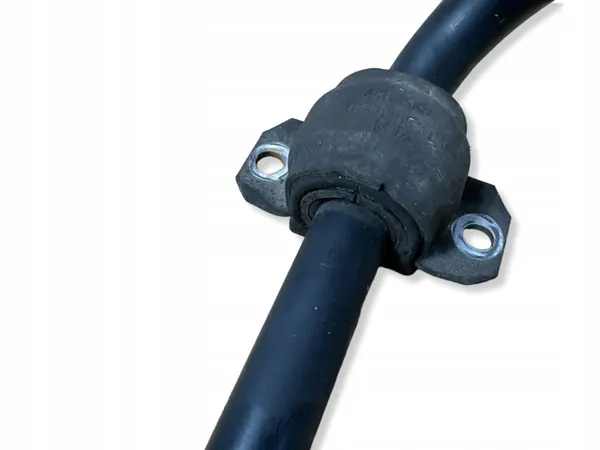 OEM 3Q0511305 Bak stabiliseringsstag för VW Passat B8 image 9