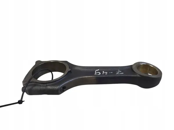 Biela OEM JUT235201 para Mercedes-Benz ML W163 image 2