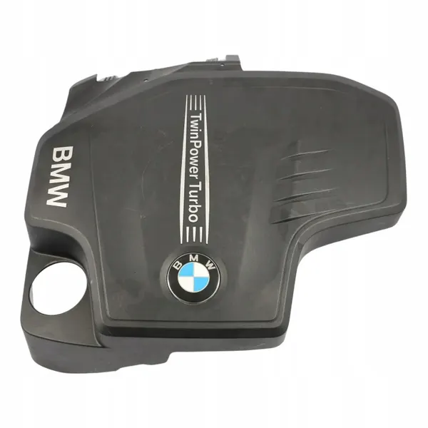 BMW Motorlock OEM 7636791 för N20 Modeller image 2