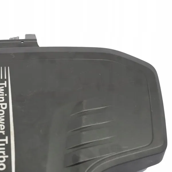 BMW Motorlock OEM 7636791 för N20 Modeller image 3