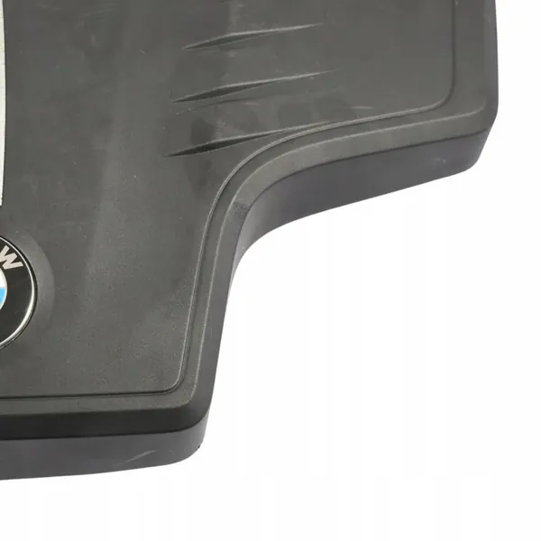 BMW Motorlock OEM 7636791 för N20 Modeller image 4
