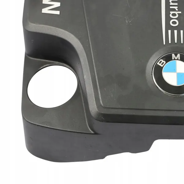 BMW Motorlock OEM 7636791 för N20 Modeller image 5
