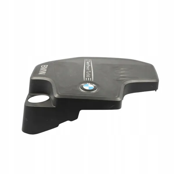 BMW Motorlock OEM 7636791 för N20 Modeller image 6