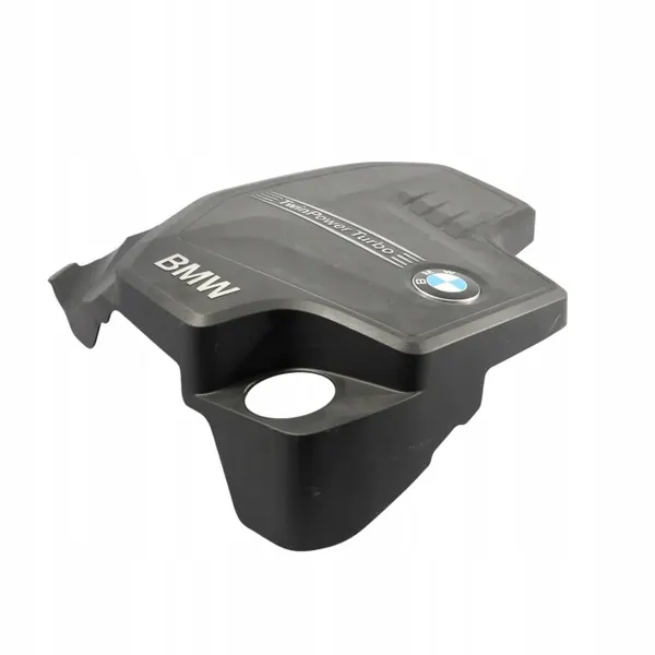 BMW Motorlock OEM 7636791 för N20 Modeller image 7