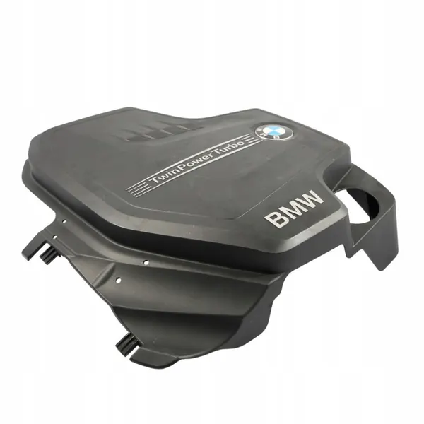 BMW Motorlock OEM 7636791 för N20 Modeller image 9