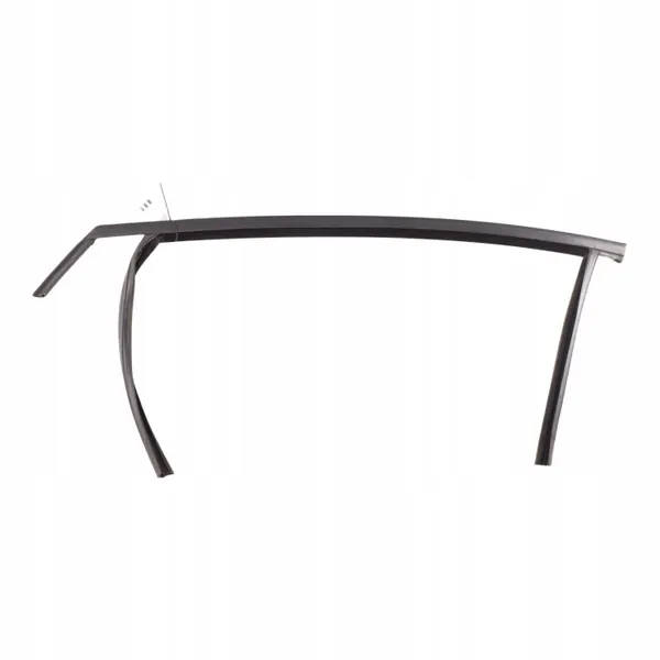 Ford Focus Mk3 Türfensterdichtung OEM BM51-A21511 image 2
