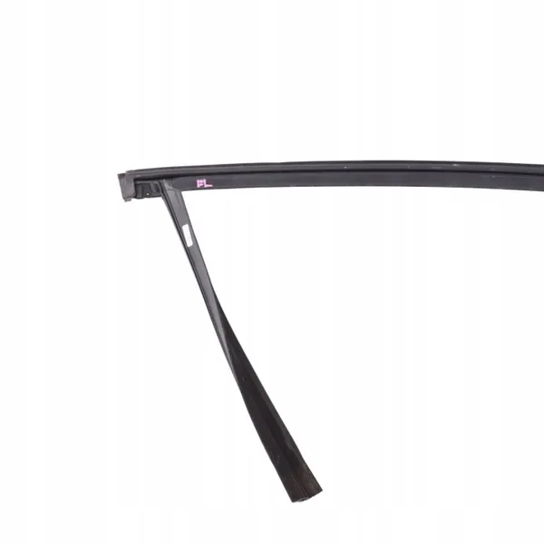 Ford Focus Mk3 Türfensterdichtung OEM BM51-A21511 image 10