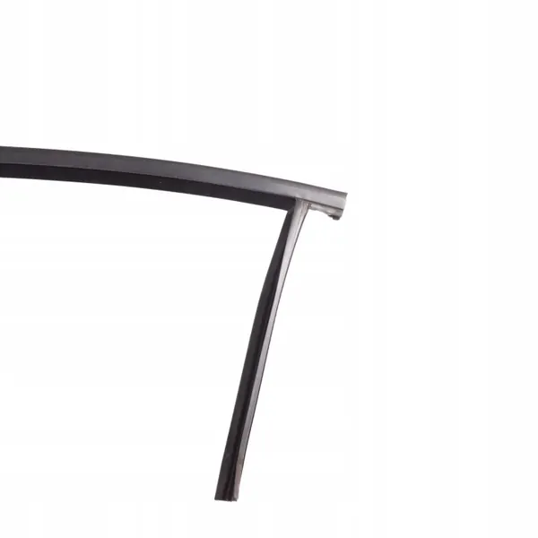 Ford Focus Mk3 Türfensterdichtung OEM BM51-A21511 image 4