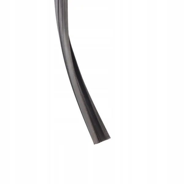 Ford Focus Mk3 Türfensterdichtung OEM BM51-A21511 image 6