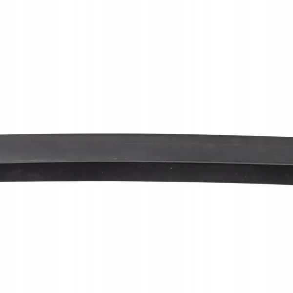 Ford Focus Mk3 Türfensterdichtung OEM BM51-A21511 image 8