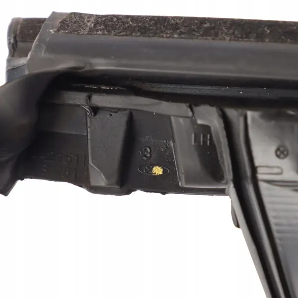 Ford Focus Mk3 Türfensterdichtung OEM BM51-A21511 image 9