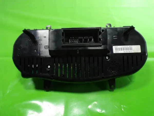 Compteur SEAT ALTEA 1.6 BSE OEM 5P0920823A image 5