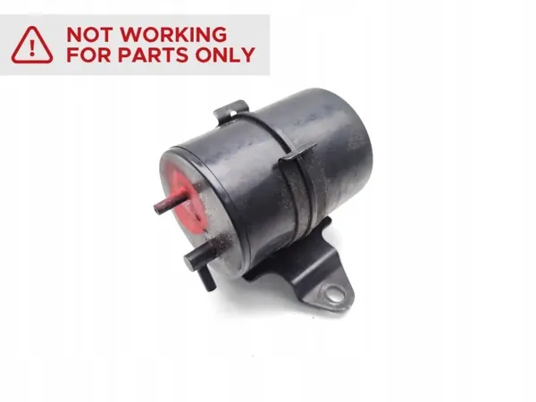 Tanque de vácuo OEM No MPN para Chevrolet Captiva image 2
