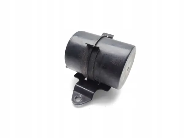 Tanque de vácuo OEM No MPN para Chevrolet Captiva image 10