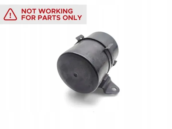 Tanque de vácuo OEM No MPN para Chevrolet Captiva image 3