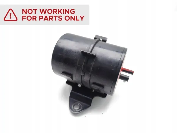 Tanque de vácuo OEM No MPN para Chevrolet Captiva image 4