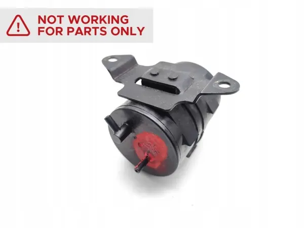 Tanque de vácuo OEM No MPN para Chevrolet Captiva image 5