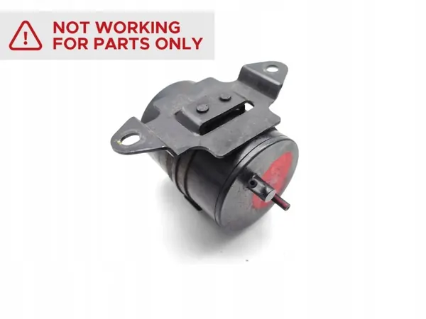Tanque de vácuo OEM No MPN para Chevrolet Captiva image 6