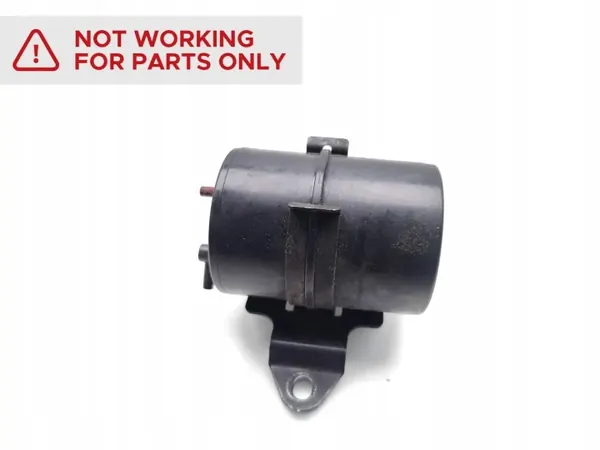 Tanque de vácuo OEM No MPN para Chevrolet Captiva image 7
