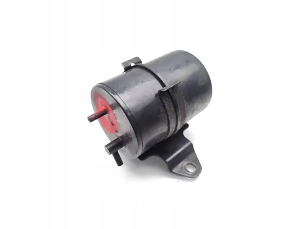 Tanque de vácuo OEM No MPN para Chevrolet Captiva image 9