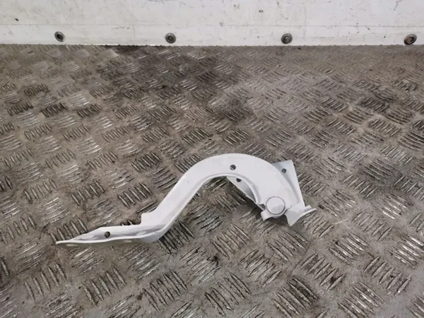 Charnières de capot Toyota C-HR OEM FBZ15026 - Occasion image 2