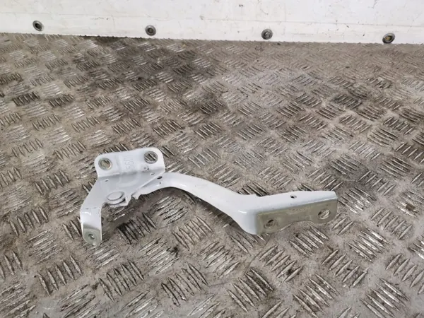 Charnières de capot Toyota C-HR OEM FBZ15026 - Occasion image 3